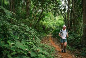 BIB: 
                            <button type="button" onclick="openModal(26801914)" class="btn btn-primary btn-sm float-right btn-popup" data-toggle="modal" data-target=".modal-high-quality">
                        <i class="fas fa-shopping-cart"></i> Add to Cart
                    </button>
                                            <button type="button" onclick="isThisMe(26801914, true)" class="btn btn-success btn-sm float-right btn-popup btn-isme hidden" data-toggle="tooltip" data-placement="bottom" title="นี่คือรูปของคุณใช่ไหม คลิกที่นี่เพื่อเอาเข้าอัลบั้ม">
                        <i class="fas fa-plus"></i> Add to album
                    </button>
                    <button type="button" onclick="isThisMe(26801914, false)" class="btn btn-warning btn-sm float-right btn-popup btn-isnotme hidden">
                        <i class="fas fa-ban"></i> Remove from album
                    </button>