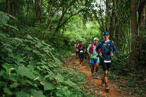 BIB: 
                            <button type="button" onclick="openModal(26801985)" class="btn btn-primary btn-sm float-right btn-popup" data-toggle="modal" data-target=".modal-high-quality">
                        <i class="fas fa-shopping-cart"></i> Add to Cart
                    </button>
                                            <button type="button" onclick="isThisMe(26801985, true)" class="btn btn-success btn-sm float-right btn-popup btn-isme hidden" data-toggle="tooltip" data-placement="bottom" title="นี่คือรูปของคุณใช่ไหม คลิกที่นี่เพื่อเอาเข้าอัลบั้ม">
                        <i class="fas fa-plus"></i> Add to album
                    </button>
                    <button type="button" onclick="isThisMe(26801985, false)" class="btn btn-warning btn-sm float-right btn-popup btn-isnotme hidden">
                        <i class="fas fa-ban"></i> Remove from album
                    </button>