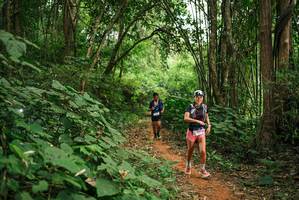 BIB: 
                            <button type="button" onclick="openModal(26802671)" class="btn btn-primary btn-sm float-right btn-popup" data-toggle="modal" data-target=".modal-high-quality">
                        <i class="fas fa-shopping-cart"></i> Add to Cart
                    </button>
                                            <button type="button" onclick="isThisMe(26802671, true)" class="btn btn-success btn-sm float-right btn-popup btn-isme hidden" data-toggle="tooltip" data-placement="bottom" title="นี่คือรูปของคุณใช่ไหม คลิกที่นี่เพื่อเอาเข้าอัลบั้ม">
                        <i class="fas fa-plus"></i> Add to album
                    </button>
                    <button type="button" onclick="isThisMe(26802671, false)" class="btn btn-warning btn-sm float-right btn-popup btn-isnotme hidden">
                        <i class="fas fa-ban"></i> Remove from album
                    </button>