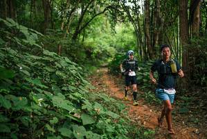 BIB: 
                            <button type="button" onclick="openModal(26803459)" class="btn btn-primary btn-sm float-right btn-popup" data-toggle="modal" data-target=".modal-high-quality">
                        <i class="fas fa-shopping-cart"></i> Add to Cart
                    </button>
                                            <button type="button" onclick="isThisMe(26803459, true)" class="btn btn-success btn-sm float-right btn-popup btn-isme hidden" data-toggle="tooltip" data-placement="bottom" title="นี่คือรูปของคุณใช่ไหม คลิกที่นี่เพื่อเอาเข้าอัลบั้ม">
                        <i class="fas fa-plus"></i> Add to album
                    </button>
                    <button type="button" onclick="isThisMe(26803459, false)" class="btn btn-warning btn-sm float-right btn-popup btn-isnotme hidden">
                        <i class="fas fa-ban"></i> Remove from album
                    </button>