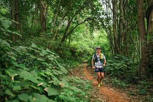 BIB: 
                            <button type="button" onclick="openModal(26800984)" class="btn btn-primary btn-sm float-right btn-popup" data-toggle="modal" data-target=".modal-high-quality">
                        <i class="fas fa-shopping-cart"></i> Add to Cart
                    </button>
                                            <button type="button" onclick="isThisMe(26800984, true)" class="btn btn-success btn-sm float-right btn-popup btn-isme hidden" data-toggle="tooltip" data-placement="bottom" title="นี่คือรูปของคุณใช่ไหม คลิกที่นี่เพื่อเอาเข้าอัลบั้ม">
                        <i class="fas fa-plus"></i> Add to album
                    </button>
                    <button type="button" onclick="isThisMe(26800984, false)" class="btn btn-warning btn-sm float-right btn-popup btn-isnotme hidden">
                        <i class="fas fa-ban"></i> Remove from album
                    </button>