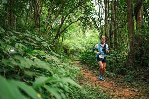 BIB: 
                            <button type="button" onclick="openModal(26803874)" class="btn btn-primary btn-sm float-right btn-popup" data-toggle="modal" data-target=".modal-high-quality">
                        <i class="fas fa-shopping-cart"></i> Add to Cart
                    </button>
                                            <button type="button" onclick="isThisMe(26803874, true)" class="btn btn-success btn-sm float-right btn-popup btn-isme hidden" data-toggle="tooltip" data-placement="bottom" title="นี่คือรูปของคุณใช่ไหม คลิกที่นี่เพื่อเอาเข้าอัลบั้ม">
                        <i class="fas fa-plus"></i> Add to album
                    </button>
                    <button type="button" onclick="isThisMe(26803874, false)" class="btn btn-warning btn-sm float-right btn-popup btn-isnotme hidden">
                        <i class="fas fa-ban"></i> Remove from album
                    </button>