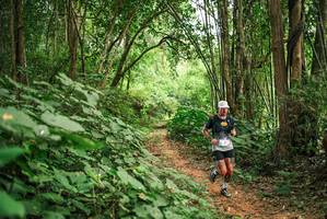 BIB: 
                            <button type="button" onclick="openModal(26803983)" class="btn btn-primary btn-sm float-right btn-popup" data-toggle="modal" data-target=".modal-high-quality">
                        <i class="fas fa-shopping-cart"></i> Add to Cart
                    </button>
                                            <button type="button" onclick="isThisMe(26803983, true)" class="btn btn-success btn-sm float-right btn-popup btn-isme hidden" data-toggle="tooltip" data-placement="bottom" title="นี่คือรูปของคุณใช่ไหม คลิกที่นี่เพื่อเอาเข้าอัลบั้ม">
                        <i class="fas fa-plus"></i> Add to album
                    </button>
                    <button type="button" onclick="isThisMe(26803983, false)" class="btn btn-warning btn-sm float-right btn-popup btn-isnotme hidden">
                        <i class="fas fa-ban"></i> Remove from album
                    </button>