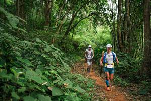 BIB: 
                            <button type="button" onclick="openModal(26802328)" class="btn btn-primary btn-sm float-right btn-popup" data-toggle="modal" data-target=".modal-high-quality">
                        <i class="fas fa-shopping-cart"></i> Add to Cart
                    </button>
                                            <button type="button" onclick="isThisMe(26802328, true)" class="btn btn-success btn-sm float-right btn-popup btn-isme hidden" data-toggle="tooltip" data-placement="bottom" title="นี่คือรูปของคุณใช่ไหม คลิกที่นี่เพื่อเอาเข้าอัลบั้ม">
                        <i class="fas fa-plus"></i> Add to album
                    </button>
                    <button type="button" onclick="isThisMe(26802328, false)" class="btn btn-warning btn-sm float-right btn-popup btn-isnotme hidden">
                        <i class="fas fa-ban"></i> Remove from album
                    </button>