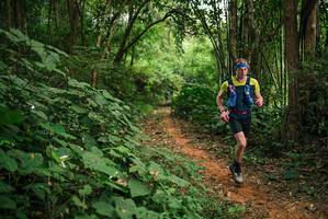 BIB: 
                            <button type="button" onclick="openModal(26803519)" class="btn btn-primary btn-sm float-right btn-popup" data-toggle="modal" data-target=".modal-high-quality">
                        <i class="fas fa-shopping-cart"></i> Add to Cart
                    </button>
                                            <button type="button" onclick="isThisMe(26803519, true)" class="btn btn-success btn-sm float-right btn-popup btn-isme hidden" data-toggle="tooltip" data-placement="bottom" title="นี่คือรูปของคุณใช่ไหม คลิกที่นี่เพื่อเอาเข้าอัลบั้ม">
                        <i class="fas fa-plus"></i> Add to album
                    </button>
                    <button type="button" onclick="isThisMe(26803519, false)" class="btn btn-warning btn-sm float-right btn-popup btn-isnotme hidden">
                        <i class="fas fa-ban"></i> Remove from album
                    </button>