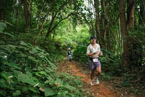 BIB: 
                            <button type="button" onclick="openModal(26802957)" class="btn btn-primary btn-sm float-right btn-popup" data-toggle="modal" data-target=".modal-high-quality">
                        <i class="fas fa-shopping-cart"></i> Add to Cart
                    </button>
                                            <button type="button" onclick="isThisMe(26802957, true)" class="btn btn-success btn-sm float-right btn-popup btn-isme hidden" data-toggle="tooltip" data-placement="bottom" title="นี่คือรูปของคุณใช่ไหม คลิกที่นี่เพื่อเอาเข้าอัลบั้ม">
                        <i class="fas fa-plus"></i> Add to album
                    </button>
                    <button type="button" onclick="isThisMe(26802957, false)" class="btn btn-warning btn-sm float-right btn-popup btn-isnotme hidden">
                        <i class="fas fa-ban"></i> Remove from album
                    </button>