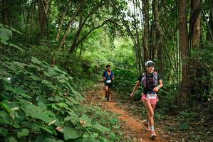 BIB: 
                            <button type="button" onclick="openModal(26802667)" class="btn btn-primary btn-sm float-right btn-popup" data-toggle="modal" data-target=".modal-high-quality">
                        <i class="fas fa-shopping-cart"></i> Add to Cart
                    </button>
                                            <button type="button" onclick="isThisMe(26802667, true)" class="btn btn-success btn-sm float-right btn-popup btn-isme hidden" data-toggle="tooltip" data-placement="bottom" title="นี่คือรูปของคุณใช่ไหม คลิกที่นี่เพื่อเอาเข้าอัลบั้ม">
                        <i class="fas fa-plus"></i> Add to album
                    </button>
                    <button type="button" onclick="isThisMe(26802667, false)" class="btn btn-warning btn-sm float-right btn-popup btn-isnotme hidden">
                        <i class="fas fa-ban"></i> Remove from album
                    </button>