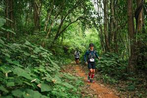 BIB: 
                            <button type="button" onclick="openModal(26801533)" class="btn btn-primary btn-sm float-right btn-popup" data-toggle="modal" data-target=".modal-high-quality">
                        <i class="fas fa-shopping-cart"></i> Add to Cart
                    </button>
                                            <button type="button" onclick="isThisMe(26801533, true)" class="btn btn-success btn-sm float-right btn-popup btn-isme hidden" data-toggle="tooltip" data-placement="bottom" title="นี่คือรูปของคุณใช่ไหม คลิกที่นี่เพื่อเอาเข้าอัลบั้ม">
                        <i class="fas fa-plus"></i> Add to album
                    </button>
                    <button type="button" onclick="isThisMe(26801533, false)" class="btn btn-warning btn-sm float-right btn-popup btn-isnotme hidden">
                        <i class="fas fa-ban"></i> Remove from album
                    </button>