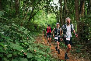 BIB: 
                            <button type="button" onclick="openModal(26802674)" class="btn btn-primary btn-sm float-right btn-popup" data-toggle="modal" data-target=".modal-high-quality">
                        <i class="fas fa-shopping-cart"></i> Add to Cart
                    </button>
                                            <button type="button" onclick="isThisMe(26802674, true)" class="btn btn-success btn-sm float-right btn-popup btn-isme hidden" data-toggle="tooltip" data-placement="bottom" title="นี่คือรูปของคุณใช่ไหม คลิกที่นี่เพื่อเอาเข้าอัลบั้ม">
                        <i class="fas fa-plus"></i> Add to album
                    </button>
                    <button type="button" onclick="isThisMe(26802674, false)" class="btn btn-warning btn-sm float-right btn-popup btn-isnotme hidden">
                        <i class="fas fa-ban"></i> Remove from album
                    </button>