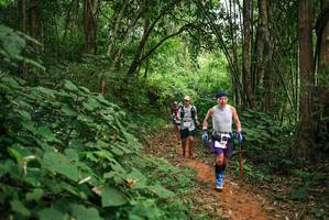 BIB: 
                            <button type="button" onclick="openModal(26802298)" class="btn btn-primary btn-sm float-right btn-popup" data-toggle="modal" data-target=".modal-high-quality">
                        <i class="fas fa-shopping-cart"></i> Add to Cart
                    </button>
                                            <button type="button" onclick="isThisMe(26802298, true)" class="btn btn-success btn-sm float-right btn-popup btn-isme hidden" data-toggle="tooltip" data-placement="bottom" title="นี่คือรูปของคุณใช่ไหม คลิกที่นี่เพื่อเอาเข้าอัลบั้ม">
                        <i class="fas fa-plus"></i> Add to album
                    </button>
                    <button type="button" onclick="isThisMe(26802298, false)" class="btn btn-warning btn-sm float-right btn-popup btn-isnotme hidden">
                        <i class="fas fa-ban"></i> Remove from album
                    </button>