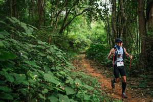 BIB: 
                            <button type="button" onclick="openModal(26803342)" class="btn btn-primary btn-sm float-right btn-popup" data-toggle="modal" data-target=".modal-high-quality">
                        <i class="fas fa-shopping-cart"></i> Add to Cart
                    </button>
                                            <button type="button" onclick="isThisMe(26803342, true)" class="btn btn-success btn-sm float-right btn-popup btn-isme hidden" data-toggle="tooltip" data-placement="bottom" title="นี่คือรูปของคุณใช่ไหม คลิกที่นี่เพื่อเอาเข้าอัลบั้ม">
                        <i class="fas fa-plus"></i> Add to album
                    </button>
                    <button type="button" onclick="isThisMe(26803342, false)" class="btn btn-warning btn-sm float-right btn-popup btn-isnotme hidden">
                        <i class="fas fa-ban"></i> Remove from album
                    </button>