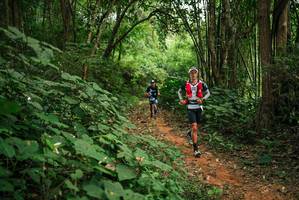 BIB: 
                            <button type="button" onclick="openModal(26803516)" class="btn btn-primary btn-sm float-right btn-popup" data-toggle="modal" data-target=".modal-high-quality">
                        <i class="fas fa-shopping-cart"></i> Add to Cart
                    </button>
                                            <button type="button" onclick="isThisMe(26803516, true)" class="btn btn-success btn-sm float-right btn-popup btn-isme hidden" data-toggle="tooltip" data-placement="bottom" title="นี่คือรูปของคุณใช่ไหม คลิกที่นี่เพื่อเอาเข้าอัลบั้ม">
                        <i class="fas fa-plus"></i> Add to album
                    </button>
                    <button type="button" onclick="isThisMe(26803516, false)" class="btn btn-warning btn-sm float-right btn-popup btn-isnotme hidden">
                        <i class="fas fa-ban"></i> Remove from album
                    </button>