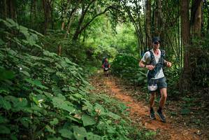 BIB: 
                            <button type="button" onclick="openModal(26803476)" class="btn btn-primary btn-sm float-right btn-popup" data-toggle="modal" data-target=".modal-high-quality">
                        <i class="fas fa-shopping-cart"></i> Add to Cart
                    </button>
                                            <button type="button" onclick="isThisMe(26803476, true)" class="btn btn-success btn-sm float-right btn-popup btn-isme hidden" data-toggle="tooltip" data-placement="bottom" title="นี่คือรูปของคุณใช่ไหม คลิกที่นี่เพื่อเอาเข้าอัลบั้ม">
                        <i class="fas fa-plus"></i> Add to album
                    </button>
                    <button type="button" onclick="isThisMe(26803476, false)" class="btn btn-warning btn-sm float-right btn-popup btn-isnotme hidden">
                        <i class="fas fa-ban"></i> Remove from album
                    </button>