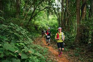 BIB: 
                            <button type="button" onclick="openModal(26801947)" class="btn btn-primary btn-sm float-right btn-popup" data-toggle="modal" data-target=".modal-high-quality">
                        <i class="fas fa-shopping-cart"></i> Add to Cart
                    </button>
                                            <button type="button" onclick="isThisMe(26801947, true)" class="btn btn-success btn-sm float-right btn-popup btn-isme hidden" data-toggle="tooltip" data-placement="bottom" title="นี่คือรูปของคุณใช่ไหม คลิกที่นี่เพื่อเอาเข้าอัลบั้ม">
                        <i class="fas fa-plus"></i> Add to album
                    </button>
                    <button type="button" onclick="isThisMe(26801947, false)" class="btn btn-warning btn-sm float-right btn-popup btn-isnotme hidden">
                        <i class="fas fa-ban"></i> Remove from album
                    </button>