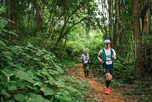 BIB: 
                            <button type="button" onclick="openModal(26801319)" class="btn btn-primary btn-sm float-right btn-popup" data-toggle="modal" data-target=".modal-high-quality">
                        <i class="fas fa-shopping-cart"></i> Add to Cart
                    </button>
                                            <button type="button" onclick="isThisMe(26801319, true)" class="btn btn-success btn-sm float-right btn-popup btn-isme hidden" data-toggle="tooltip" data-placement="bottom" title="นี่คือรูปของคุณใช่ไหม คลิกที่นี่เพื่อเอาเข้าอัลบั้ม">
                        <i class="fas fa-plus"></i> Add to album
                    </button>
                    <button type="button" onclick="isThisMe(26801319, false)" class="btn btn-warning btn-sm float-right btn-popup btn-isnotme hidden">
                        <i class="fas fa-ban"></i> Remove from album
                    </button>