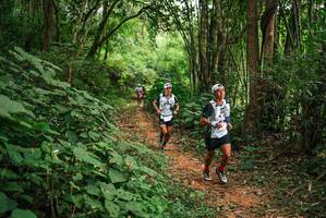 BIB: 
                            <button type="button" onclick="openModal(26803818)" class="btn btn-primary btn-sm float-right btn-popup" data-toggle="modal" data-target=".modal-high-quality">
                        <i class="fas fa-shopping-cart"></i> Add to Cart
                    </button>
                                            <button type="button" onclick="isThisMe(26803818, true)" class="btn btn-success btn-sm float-right btn-popup btn-isme hidden" data-toggle="tooltip" data-placement="bottom" title="นี่คือรูปของคุณใช่ไหม คลิกที่นี่เพื่อเอาเข้าอัลบั้ม">
                        <i class="fas fa-plus"></i> Add to album
                    </button>
                    <button type="button" onclick="isThisMe(26803818, false)" class="btn btn-warning btn-sm float-right btn-popup btn-isnotme hidden">
                        <i class="fas fa-ban"></i> Remove from album
                    </button>