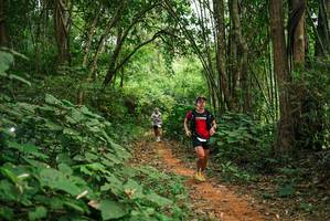 BIB: 
                            <button type="button" onclick="openModal(26802887)" class="btn btn-primary btn-sm float-right btn-popup" data-toggle="modal" data-target=".modal-high-quality">
                        <i class="fas fa-shopping-cart"></i> Add to Cart
                    </button>
                                            <button type="button" onclick="isThisMe(26802887, true)" class="btn btn-success btn-sm float-right btn-popup btn-isme hidden" data-toggle="tooltip" data-placement="bottom" title="นี่คือรูปของคุณใช่ไหม คลิกที่นี่เพื่อเอาเข้าอัลบั้ม">
                        <i class="fas fa-plus"></i> Add to album
                    </button>
                    <button type="button" onclick="isThisMe(26802887, false)" class="btn btn-warning btn-sm float-right btn-popup btn-isnotme hidden">
                        <i class="fas fa-ban"></i> Remove from album
                    </button>