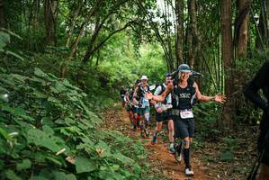 BIB: 
                            <button type="button" onclick="openModal(26802516)" class="btn btn-primary btn-sm float-right btn-popup" data-toggle="modal" data-target=".modal-high-quality">
                        <i class="fas fa-shopping-cart"></i> Add to Cart
                    </button>
                                            <button type="button" onclick="isThisMe(26802516, true)" class="btn btn-success btn-sm float-right btn-popup btn-isme hidden" data-toggle="tooltip" data-placement="bottom" title="นี่คือรูปของคุณใช่ไหม คลิกที่นี่เพื่อเอาเข้าอัลบั้ม">
                        <i class="fas fa-plus"></i> Add to album
                    </button>
                    <button type="button" onclick="isThisMe(26802516, false)" class="btn btn-warning btn-sm float-right btn-popup btn-isnotme hidden">
                        <i class="fas fa-ban"></i> Remove from album
                    </button>