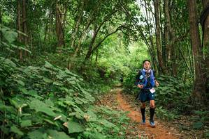 BIB: 
                            <button type="button" onclick="openModal(26800769)" class="btn btn-primary btn-sm float-right btn-popup" data-toggle="modal" data-target=".modal-high-quality">
                        <i class="fas fa-shopping-cart"></i> Add to Cart
                    </button>
                                            <button type="button" onclick="isThisMe(26800769, true)" class="btn btn-success btn-sm float-right btn-popup btn-isme hidden" data-toggle="tooltip" data-placement="bottom" title="นี่คือรูปของคุณใช่ไหม คลิกที่นี่เพื่อเอาเข้าอัลบั้ม">
                        <i class="fas fa-plus"></i> Add to album
                    </button>
                    <button type="button" onclick="isThisMe(26800769, false)" class="btn btn-warning btn-sm float-right btn-popup btn-isnotme hidden">
                        <i class="fas fa-ban"></i> Remove from album
                    </button>