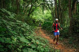 BIB: 
                            <button type="button" onclick="openModal(26803412)" class="btn btn-primary btn-sm float-right btn-popup" data-toggle="modal" data-target=".modal-high-quality">
                        <i class="fas fa-shopping-cart"></i> Add to Cart
                    </button>
                                            <button type="button" onclick="isThisMe(26803412, true)" class="btn btn-success btn-sm float-right btn-popup btn-isme hidden" data-toggle="tooltip" data-placement="bottom" title="นี่คือรูปของคุณใช่ไหม คลิกที่นี่เพื่อเอาเข้าอัลบั้ม">
                        <i class="fas fa-plus"></i> Add to album
                    </button>
                    <button type="button" onclick="isThisMe(26803412, false)" class="btn btn-warning btn-sm float-right btn-popup btn-isnotme hidden">
                        <i class="fas fa-ban"></i> Remove from album
                    </button>