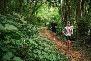 BIB: 
                            <button type="button" onclick="openModal(26803963)" class="btn btn-primary btn-sm float-right btn-popup" data-toggle="modal" data-target=".modal-high-quality">
                        <i class="fas fa-shopping-cart"></i> Add to Cart
                    </button>
                                            <button type="button" onclick="isThisMe(26803963, true)" class="btn btn-success btn-sm float-right btn-popup btn-isme hidden" data-toggle="tooltip" data-placement="bottom" title="นี่คือรูปของคุณใช่ไหม คลิกที่นี่เพื่อเอาเข้าอัลบั้ม">
                        <i class="fas fa-plus"></i> Add to album
                    </button>
                    <button type="button" onclick="isThisMe(26803963, false)" class="btn btn-warning btn-sm float-right btn-popup btn-isnotme hidden">
                        <i class="fas fa-ban"></i> Remove from album
                    </button>