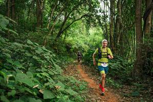 BIB: 
                            <button type="button" onclick="openModal(26802171)" class="btn btn-primary btn-sm float-right btn-popup" data-toggle="modal" data-target=".modal-high-quality">
                        <i class="fas fa-shopping-cart"></i> Add to Cart
                    </button>
                                            <button type="button" onclick="isThisMe(26802171, true)" class="btn btn-success btn-sm float-right btn-popup btn-isme hidden" data-toggle="tooltip" data-placement="bottom" title="นี่คือรูปของคุณใช่ไหม คลิกที่นี่เพื่อเอาเข้าอัลบั้ม">
                        <i class="fas fa-plus"></i> Add to album
                    </button>
                    <button type="button" onclick="isThisMe(26802171, false)" class="btn btn-warning btn-sm float-right btn-popup btn-isnotme hidden">
                        <i class="fas fa-ban"></i> Remove from album
                    </button>