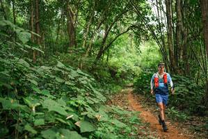 BIB: 
                            <button type="button" onclick="openModal(26800764)" class="btn btn-primary btn-sm float-right btn-popup" data-toggle="modal" data-target=".modal-high-quality">
                        <i class="fas fa-shopping-cart"></i> Add to Cart
                    </button>
                                            <button type="button" onclick="isThisMe(26800764, true)" class="btn btn-success btn-sm float-right btn-popup btn-isme hidden" data-toggle="tooltip" data-placement="bottom" title="นี่คือรูปของคุณใช่ไหม คลิกที่นี่เพื่อเอาเข้าอัลบั้ม">
                        <i class="fas fa-plus"></i> Add to album
                    </button>
                    <button type="button" onclick="isThisMe(26800764, false)" class="btn btn-warning btn-sm float-right btn-popup btn-isnotme hidden">
                        <i class="fas fa-ban"></i> Remove from album
                    </button>