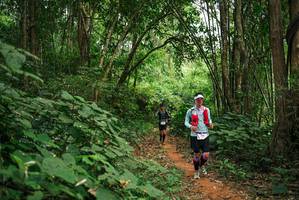 BIB: 
                            <button type="button" onclick="openModal(26802423)" class="btn btn-primary btn-sm float-right btn-popup" data-toggle="modal" data-target=".modal-high-quality">
                        <i class="fas fa-shopping-cart"></i> Add to Cart
                    </button>
                                            <button type="button" onclick="isThisMe(26802423, true)" class="btn btn-success btn-sm float-right btn-popup btn-isme hidden" data-toggle="tooltip" data-placement="bottom" title="นี่คือรูปของคุณใช่ไหม คลิกที่นี่เพื่อเอาเข้าอัลบั้ม">
                        <i class="fas fa-plus"></i> Add to album
                    </button>
                    <button type="button" onclick="isThisMe(26802423, false)" class="btn btn-warning btn-sm float-right btn-popup btn-isnotme hidden">
                        <i class="fas fa-ban"></i> Remove from album
                    </button>