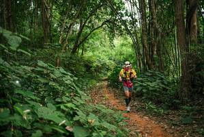 BIB: 
                            <button type="button" onclick="openModal(26803158)" class="btn btn-primary btn-sm float-right btn-popup" data-toggle="modal" data-target=".modal-high-quality">
                        <i class="fas fa-shopping-cart"></i> Add to Cart
                    </button>
                                            <button type="button" onclick="isThisMe(26803158, true)" class="btn btn-success btn-sm float-right btn-popup btn-isme hidden" data-toggle="tooltip" data-placement="bottom" title="นี่คือรูปของคุณใช่ไหม คลิกที่นี่เพื่อเอาเข้าอัลบั้ม">
                        <i class="fas fa-plus"></i> Add to album
                    </button>
                    <button type="button" onclick="isThisMe(26803158, false)" class="btn btn-warning btn-sm float-right btn-popup btn-isnotme hidden">
                        <i class="fas fa-ban"></i> Remove from album
                    </button>