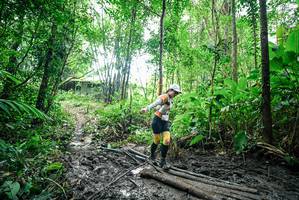 BIB: 
                            <button type="button" onclick="openModal(27038556)" class="btn btn-primary btn-sm float-right btn-popup" data-toggle="modal" data-target=".modal-high-quality">
                        <i class="fas fa-shopping-cart"></i> Add to Cart
                    </button>
                                            <button type="button" onclick="isThisMe(27038556, true)" class="btn btn-success btn-sm float-right btn-popup btn-isme hidden" data-toggle="tooltip" data-placement="bottom" title="นี่คือรูปของคุณใช่ไหม คลิกที่นี่เพื่อเอาเข้าอัลบั้ม">
                        <i class="fas fa-plus"></i> Add to album
                    </button>
                    <button type="button" onclick="isThisMe(27038556, false)" class="btn btn-warning btn-sm float-right btn-popup btn-isnotme hidden">
                        <i class="fas fa-ban"></i> Remove from album
                    </button>