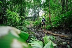 BIB: 
                            <button type="button" onclick="openModal(27031652)" class="btn btn-primary btn-sm float-right btn-popup" data-toggle="modal" data-target=".modal-high-quality">
                        <i class="fas fa-shopping-cart"></i> Add to Cart
                    </button>
                                            <button type="button" onclick="isThisMe(27031652, true)" class="btn btn-success btn-sm float-right btn-popup btn-isme hidden" data-toggle="tooltip" data-placement="bottom" title="นี่คือรูปของคุณใช่ไหม คลิกที่นี่เพื่อเอาเข้าอัลบั้ม">
                        <i class="fas fa-plus"></i> Add to album
                    </button>
                    <button type="button" onclick="isThisMe(27031652, false)" class="btn btn-warning btn-sm float-right btn-popup btn-isnotme hidden">
                        <i class="fas fa-ban"></i> Remove from album
                    </button>