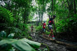 BIB: 
                            <button type="button" onclick="openModal(27032462)" class="btn btn-primary btn-sm float-right btn-popup" data-toggle="modal" data-target=".modal-high-quality">
                        <i class="fas fa-shopping-cart"></i> Add to Cart
                    </button>
                                            <button type="button" onclick="isThisMe(27032462, true)" class="btn btn-success btn-sm float-right btn-popup btn-isme hidden" data-toggle="tooltip" data-placement="bottom" title="นี่คือรูปของคุณใช่ไหม คลิกที่นี่เพื่อเอาเข้าอัลบั้ม">
                        <i class="fas fa-plus"></i> Add to album
                    </button>
                    <button type="button" onclick="isThisMe(27032462, false)" class="btn btn-warning btn-sm float-right btn-popup btn-isnotme hidden">
                        <i class="fas fa-ban"></i> Remove from album
                    </button>