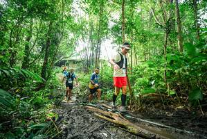 BIB: 
                            <button type="button" onclick="openModal(27036596)" class="btn btn-primary btn-sm float-right btn-popup" data-toggle="modal" data-target=".modal-high-quality">
                        <i class="fas fa-shopping-cart"></i> Add to Cart
                    </button>
                                            <button type="button" onclick="isThisMe(27036596, true)" class="btn btn-success btn-sm float-right btn-popup btn-isme hidden" data-toggle="tooltip" data-placement="bottom" title="นี่คือรูปของคุณใช่ไหม คลิกที่นี่เพื่อเอาเข้าอัลบั้ม">
                        <i class="fas fa-plus"></i> Add to album
                    </button>
                    <button type="button" onclick="isThisMe(27036596, false)" class="btn btn-warning btn-sm float-right btn-popup btn-isnotme hidden">
                        <i class="fas fa-ban"></i> Remove from album
                    </button>
