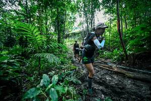 BIB: 
                            <button type="button" onclick="openModal(27035251)" class="btn btn-primary btn-sm float-right btn-popup" data-toggle="modal" data-target=".modal-high-quality">
                        <i class="fas fa-shopping-cart"></i> Add to Cart
                    </button>
                                            <button type="button" onclick="isThisMe(27035251, true)" class="btn btn-success btn-sm float-right btn-popup btn-isme hidden" data-toggle="tooltip" data-placement="bottom" title="นี่คือรูปของคุณใช่ไหม คลิกที่นี่เพื่อเอาเข้าอัลบั้ม">
                        <i class="fas fa-plus"></i> Add to album
                    </button>
                    <button type="button" onclick="isThisMe(27035251, false)" class="btn btn-warning btn-sm float-right btn-popup btn-isnotme hidden">
                        <i class="fas fa-ban"></i> Remove from album
                    </button>