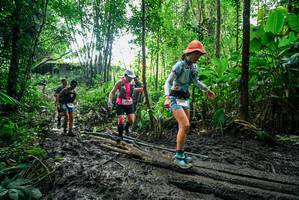 BIB: 
                            <button type="button" onclick="openModal(27038112)" class="btn btn-primary btn-sm float-right btn-popup" data-toggle="modal" data-target=".modal-high-quality">
                        <i class="fas fa-shopping-cart"></i> Add to Cart
                    </button>
                                            <button type="button" onclick="isThisMe(27038112, true)" class="btn btn-success btn-sm float-right btn-popup btn-isme hidden" data-toggle="tooltip" data-placement="bottom" title="นี่คือรูปของคุณใช่ไหม คลิกที่นี่เพื่อเอาเข้าอัลบั้ม">
                        <i class="fas fa-plus"></i> Add to album
                    </button>
                    <button type="button" onclick="isThisMe(27038112, false)" class="btn btn-warning btn-sm float-right btn-popup btn-isnotme hidden">
                        <i class="fas fa-ban"></i> Remove from album
                    </button>