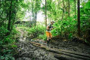 BIB: 
                            <button type="button" onclick="openModal(27037631)" class="btn btn-primary btn-sm float-right btn-popup" data-toggle="modal" data-target=".modal-high-quality">
                        <i class="fas fa-shopping-cart"></i> Add to Cart
                    </button>
                                            <button type="button" onclick="isThisMe(27037631, true)" class="btn btn-success btn-sm float-right btn-popup btn-isme hidden" data-toggle="tooltip" data-placement="bottom" title="นี่คือรูปของคุณใช่ไหม คลิกที่นี่เพื่อเอาเข้าอัลบั้ม">
                        <i class="fas fa-plus"></i> Add to album
                    </button>
                    <button type="button" onclick="isThisMe(27037631, false)" class="btn btn-warning btn-sm float-right btn-popup btn-isnotme hidden">
                        <i class="fas fa-ban"></i> Remove from album
                    </button>
