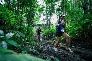 BIB: 
                            <button type="button" onclick="openModal(27033426)" class="btn btn-primary btn-sm float-right btn-popup" data-toggle="modal" data-target=".modal-high-quality">
                        <i class="fas fa-shopping-cart"></i> Add to Cart
                    </button>
                                            <button type="button" onclick="isThisMe(27033426, true)" class="btn btn-success btn-sm float-right btn-popup btn-isme hidden" data-toggle="tooltip" data-placement="bottom" title="นี่คือรูปของคุณใช่ไหม คลิกที่นี่เพื่อเอาเข้าอัลบั้ม">
                        <i class="fas fa-plus"></i> Add to album
                    </button>
                    <button type="button" onclick="isThisMe(27033426, false)" class="btn btn-warning btn-sm float-right btn-popup btn-isnotme hidden">
                        <i class="fas fa-ban"></i> Remove from album
                    </button>