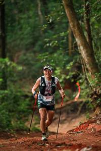 BIB: 
                            <button type="button" onclick="openModal(27040147)" class="btn btn-primary btn-sm float-right btn-popup" data-toggle="modal" data-target=".modal-high-quality">
                        <i class="fas fa-shopping-cart"></i> Add to Cart
                    </button>
                                            <button type="button" onclick="isThisMe(27040147, true)" class="btn btn-success btn-sm float-right btn-popup btn-isme hidden" data-toggle="tooltip" data-placement="bottom" title="นี่คือรูปของคุณใช่ไหม คลิกที่นี่เพื่อเอาเข้าอัลบั้ม">
                        <i class="fas fa-plus"></i> Add to album
                    </button>
                    <button type="button" onclick="isThisMe(27040147, false)" class="btn btn-warning btn-sm float-right btn-popup btn-isnotme hidden">
                        <i class="fas fa-ban"></i> Remove from album
                    </button>