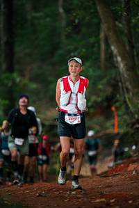 BIB: 
                            <button type="button" onclick="openModal(27120026)" class="btn btn-primary btn-sm float-right btn-popup" data-toggle="modal" data-target=".modal-high-quality">
                        <i class="fas fa-shopping-cart"></i> Add to Cart
                    </button>
                                            <button type="button" onclick="isThisMe(27120026, true)" class="btn btn-success btn-sm float-right btn-popup btn-isme hidden" data-toggle="tooltip" data-placement="bottom" title="นี่คือรูปของคุณใช่ไหม คลิกที่นี่เพื่อเอาเข้าอัลบั้ม">
                        <i class="fas fa-plus"></i> Add to album
                    </button>
                    <button type="button" onclick="isThisMe(27120026, false)" class="btn btn-warning btn-sm float-right btn-popup btn-isnotme hidden">
                        <i class="fas fa-ban"></i> Remove from album
                    </button>