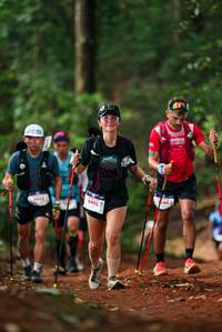 BIB: 
                            <button type="button" onclick="openModal(27098376)" class="btn btn-primary btn-sm float-right btn-popup" data-toggle="modal" data-target=".modal-high-quality">
                        <i class="fas fa-shopping-cart"></i> Add to Cart
                    </button>
                                            <button type="button" onclick="isThisMe(27098376, true)" class="btn btn-success btn-sm float-right btn-popup btn-isme hidden" data-toggle="tooltip" data-placement="bottom" title="นี่คือรูปของคุณใช่ไหม คลิกที่นี่เพื่อเอาเข้าอัลบั้ม">
                        <i class="fas fa-plus"></i> Add to album
                    </button>
                    <button type="button" onclick="isThisMe(27098376, false)" class="btn btn-warning btn-sm float-right btn-popup btn-isnotme hidden">
                        <i class="fas fa-ban"></i> Remove from album
                    </button>