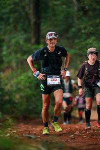 BIB: 
                            <button type="button" onclick="openModal(27129349)" class="btn btn-primary btn-sm float-right btn-popup" data-toggle="modal" data-target=".modal-high-quality">
                        <i class="fas fa-shopping-cart"></i> Add to Cart
                    </button>
                                            <button type="button" onclick="isThisMe(27129349, true)" class="btn btn-success btn-sm float-right btn-popup btn-isme hidden" data-toggle="tooltip" data-placement="bottom" title="นี่คือรูปของคุณใช่ไหม คลิกที่นี่เพื่อเอาเข้าอัลบั้ม">
                        <i class="fas fa-plus"></i> Add to album
                    </button>
                    <button type="button" onclick="isThisMe(27129349, false)" class="btn btn-warning btn-sm float-right btn-popup btn-isnotme hidden">
                        <i class="fas fa-ban"></i> Remove from album
                    </button>