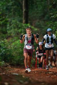 BIB: 
                            <button type="button" onclick="openModal(27099255)" class="btn btn-primary btn-sm float-right btn-popup" data-toggle="modal" data-target=".modal-high-quality">
                        <i class="fas fa-shopping-cart"></i> Add to Cart
                    </button>
                                            <button type="button" onclick="isThisMe(27099255, true)" class="btn btn-success btn-sm float-right btn-popup btn-isme hidden" data-toggle="tooltip" data-placement="bottom" title="นี่คือรูปของคุณใช่ไหม คลิกที่นี่เพื่อเอาเข้าอัลบั้ม">
                        <i class="fas fa-plus"></i> Add to album
                    </button>
                    <button type="button" onclick="isThisMe(27099255, false)" class="btn btn-warning btn-sm float-right btn-popup btn-isnotme hidden">
                        <i class="fas fa-ban"></i> Remove from album
                    </button>