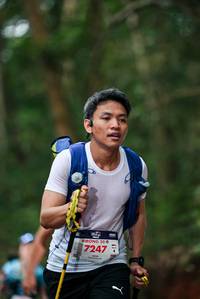 BIB: 
                            <button type="button" onclick="openModal(27127210)" class="btn btn-primary btn-sm float-right btn-popup" data-toggle="modal" data-target=".modal-high-quality">
                        <i class="fas fa-shopping-cart"></i> Add to Cart
                    </button>
                                            <button type="button" onclick="isThisMe(27127210, true)" class="btn btn-success btn-sm float-right btn-popup btn-isme hidden" data-toggle="tooltip" data-placement="bottom" title="นี่คือรูปของคุณใช่ไหม คลิกที่นี่เพื่อเอาเข้าอัลบั้ม">
                        <i class="fas fa-plus"></i> Add to album
                    </button>
                    <button type="button" onclick="isThisMe(27127210, false)" class="btn btn-warning btn-sm float-right btn-popup btn-isnotme hidden">
                        <i class="fas fa-ban"></i> Remove from album
                    </button>