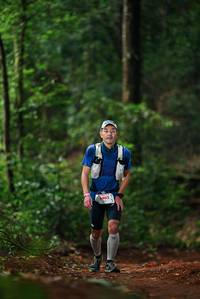 BIB: 
                            <button type="button" onclick="openModal(27040341)" class="btn btn-primary btn-sm float-right btn-popup" data-toggle="modal" data-target=".modal-high-quality">
                        <i class="fas fa-shopping-cart"></i> Add to Cart
                    </button>
                                            <button type="button" onclick="isThisMe(27040341, true)" class="btn btn-success btn-sm float-right btn-popup btn-isme hidden" data-toggle="tooltip" data-placement="bottom" title="นี่คือรูปของคุณใช่ไหม คลิกที่นี่เพื่อเอาเข้าอัลบั้ม">
                        <i class="fas fa-plus"></i> Add to album
                    </button>
                    <button type="button" onclick="isThisMe(27040341, false)" class="btn btn-warning btn-sm float-right btn-popup btn-isnotme hidden">
                        <i class="fas fa-ban"></i> Remove from album
                    </button>