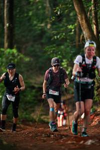 BIB: 
                            <button type="button" onclick="openModal(27041235)" class="btn btn-primary btn-sm float-right btn-popup" data-toggle="modal" data-target=".modal-high-quality">
                        <i class="fas fa-shopping-cart"></i> Add to Cart
                    </button>
                                            <button type="button" onclick="isThisMe(27041235, true)" class="btn btn-success btn-sm float-right btn-popup btn-isme hidden" data-toggle="tooltip" data-placement="bottom" title="นี่คือรูปของคุณใช่ไหม คลิกที่นี่เพื่อเอาเข้าอัลบั้ม">
                        <i class="fas fa-plus"></i> Add to album
                    </button>
                    <button type="button" onclick="isThisMe(27041235, false)" class="btn btn-warning btn-sm float-right btn-popup btn-isnotme hidden">
                        <i class="fas fa-ban"></i> Remove from album
                    </button>
