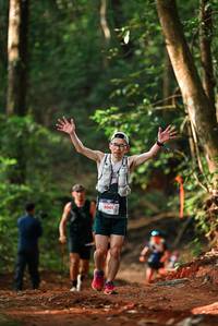 BIB: 
                            <button type="button" onclick="openModal(27039546)" class="btn btn-primary btn-sm float-right btn-popup" data-toggle="modal" data-target=".modal-high-quality">
                        <i class="fas fa-shopping-cart"></i> Add to Cart
                    </button>
                                            <button type="button" onclick="isThisMe(27039546, true)" class="btn btn-success btn-sm float-right btn-popup btn-isme hidden" data-toggle="tooltip" data-placement="bottom" title="นี่คือรูปของคุณใช่ไหม คลิกที่นี่เพื่อเอาเข้าอัลบั้ม">
                        <i class="fas fa-plus"></i> Add to album
                    </button>
                    <button type="button" onclick="isThisMe(27039546, false)" class="btn btn-warning btn-sm float-right btn-popup btn-isnotme hidden">
                        <i class="fas fa-ban"></i> Remove from album
                    </button>
