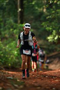 BIB: 
                            <button type="button" onclick="openModal(27041005)" class="btn btn-primary btn-sm float-right btn-popup" data-toggle="modal" data-target=".modal-high-quality">
                        <i class="fas fa-shopping-cart"></i> Add to Cart
                    </button>
                                            <button type="button" onclick="isThisMe(27041005, true)" class="btn btn-success btn-sm float-right btn-popup btn-isme hidden" data-toggle="tooltip" data-placement="bottom" title="นี่คือรูปของคุณใช่ไหม คลิกที่นี่เพื่อเอาเข้าอัลบั้ม">
                        <i class="fas fa-plus"></i> Add to album
                    </button>
                    <button type="button" onclick="isThisMe(27041005, false)" class="btn btn-warning btn-sm float-right btn-popup btn-isnotme hidden">
                        <i class="fas fa-ban"></i> Remove from album
                    </button>