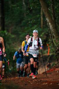 BIB: 
                            <button type="button" onclick="openModal(27127019)" class="btn btn-primary btn-sm float-right btn-popup" data-toggle="modal" data-target=".modal-high-quality">
                        <i class="fas fa-shopping-cart"></i> Add to Cart
                    </button>
                                            <button type="button" onclick="isThisMe(27127019, true)" class="btn btn-success btn-sm float-right btn-popup btn-isme hidden" data-toggle="tooltip" data-placement="bottom" title="นี่คือรูปของคุณใช่ไหม คลิกที่นี่เพื่อเอาเข้าอัลบั้ม">
                        <i class="fas fa-plus"></i> Add to album
                    </button>
                    <button type="button" onclick="isThisMe(27127019, false)" class="btn btn-warning btn-sm float-right btn-popup btn-isnotme hidden">
                        <i class="fas fa-ban"></i> Remove from album
                    </button>