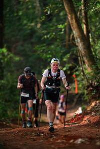 BIB: 
                            <button type="button" onclick="openModal(27041221)" class="btn btn-primary btn-sm float-right btn-popup" data-toggle="modal" data-target=".modal-high-quality">
                        <i class="fas fa-shopping-cart"></i> Add to Cart
                    </button>
                                            <button type="button" onclick="isThisMe(27041221, true)" class="btn btn-success btn-sm float-right btn-popup btn-isme hidden" data-toggle="tooltip" data-placement="bottom" title="นี่คือรูปของคุณใช่ไหม คลิกที่นี่เพื่อเอาเข้าอัลบั้ม">
                        <i class="fas fa-plus"></i> Add to album
                    </button>
                    <button type="button" onclick="isThisMe(27041221, false)" class="btn btn-warning btn-sm float-right btn-popup btn-isnotme hidden">
                        <i class="fas fa-ban"></i> Remove from album
                    </button>