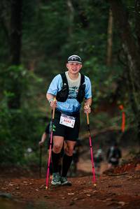 BIB: 
                            <button type="button" onclick="openModal(27094285)" class="btn btn-primary btn-sm float-right btn-popup" data-toggle="modal" data-target=".modal-high-quality">
                        <i class="fas fa-shopping-cart"></i> Add to Cart
                    </button>
                                            <button type="button" onclick="isThisMe(27094285, true)" class="btn btn-success btn-sm float-right btn-popup btn-isme hidden" data-toggle="tooltip" data-placement="bottom" title="นี่คือรูปของคุณใช่ไหม คลิกที่นี่เพื่อเอาเข้าอัลบั้ม">
                        <i class="fas fa-plus"></i> Add to album
                    </button>
                    <button type="button" onclick="isThisMe(27094285, false)" class="btn btn-warning btn-sm float-right btn-popup btn-isnotme hidden">
                        <i class="fas fa-ban"></i> Remove from album
                    </button>